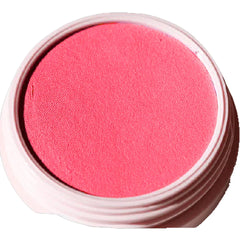 Lancome Blush Subtil Creme - Rendez-Vous A Paris 05 - The Beauty League Pakistan