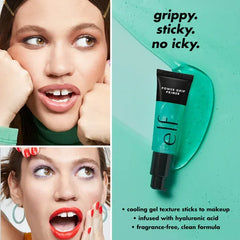 Elf- Power Grip Primer Mini 15ml - The Beauty League Pakistan