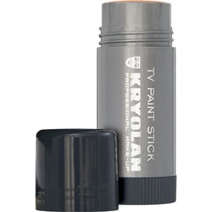 Kryolan- TV PAINT STICK FS 36 - The Beauty League Pakistan