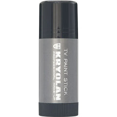 Kryolan- TV PAINT STICK 3W - The Beauty League Pakistan