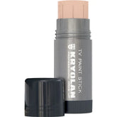 Kryolan- TV PAINT STICK 1W - The Beauty League Pakistan