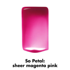 Elf- Sheer For It Blush Tint- So Petal