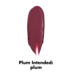 Elf- Soft Glam Cream Blush Stick- Plum Intended