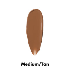 Elf- Soft Glam Cream Bronzer Stick- Medium/Tan