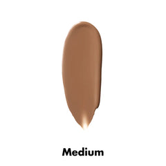 Elf- Soft Glam Cream Bronzer Stick- Medium