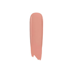 Jeffree Star- Velour Liquid Lipsticks- Celebrity Skin (Mini) - The Beauty League Pakistan