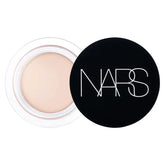 NARS Cosmetics Soft Matte Complete Concealer- L2 Vanilla - The Beauty League Pakistan