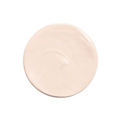 NARS Cosmetics Soft Matte Complete Concealer- L2 Vanilla - The Beauty League Pakistan