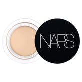 NARS Cosmetics Soft Matte Complete Concealer- M1 Custard - The Beauty League Pakistan