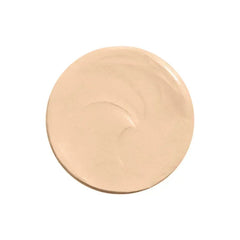 NARS Cosmetics Soft Matte Complete Concealer- M1 Custard - The Beauty League Pakistan