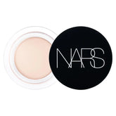 NARS Cosmetics Soft Matte Complete Concealer- L 1.25 Affogato - The Beauty League Pakistan