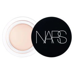 NARS Cosmetics Soft Matte Complete Concealer- L 1.25 Affogato