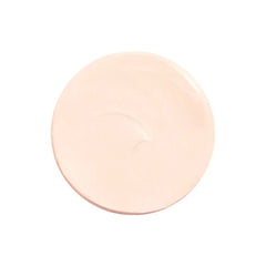 NARS Cosmetics Soft Matte Complete Concealer- L 1.25 Affogato - The Beauty League Pakistan