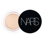 NARS Cosmetics Soft Matte Complete Concealer- L2.3 Madeleine - The Beauty League Pakistan