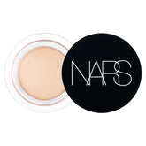 NARS Cosmetics Soft Matte Complete Concealer- L2.3 Madeleine - The Beauty League Pakistan