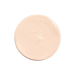 NARS Cosmetics Soft Matte Complete Concealer- L2.3 Madeleine - The Beauty League Pakistan