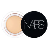 NARS Cosmetics Soft Matte Complete Concealer- L2.8 Marron Glace - The Beauty League Pakistan
