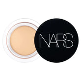 NARS Cosmetics Soft Matte Complete Concealer- L2.8 Marron Glace - The Beauty League Pakistan