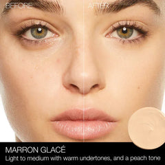 NARS Cosmetics Soft Matte Complete Concealer- L2.8 Marron Glace - The Beauty League Pakistan
