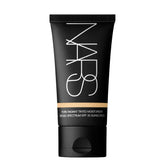 NARS Pure Radiant Tinted Moisturizer Broad Spectrum SPF 30- Finland Light 1 - The Beauty League Pakistan