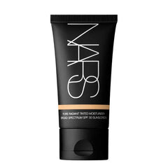 NARS Pure Radiant Tinted Moisturizer Broad Spectrum SPF 30- Alaska Light 2 - The Beauty League Pakistan