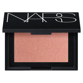 NARS Highlighting Powder- Maldives Full Size - The Beauty League Pakistan
