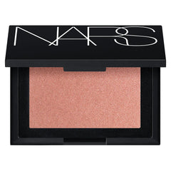 NARS Highlighting Powder- Maldives Full Size - The Beauty League Pakistan