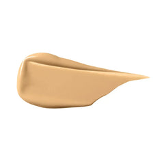 NARS- Natural Radiant Longwear Foundation- Stromboli - The Beauty League Pakistan