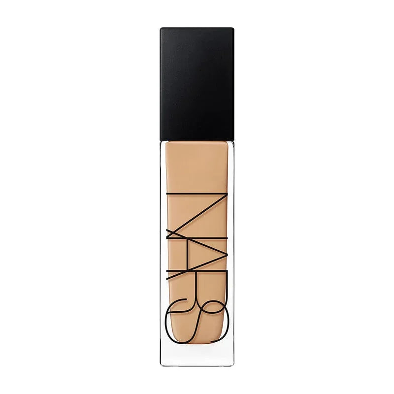 NARS- Natural Radiant Longwear Foundation- Barcelona - The Beauty League Pakistan