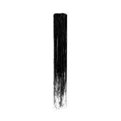 NARS- Climax Mascara Full Size - The Beauty League Pakistan