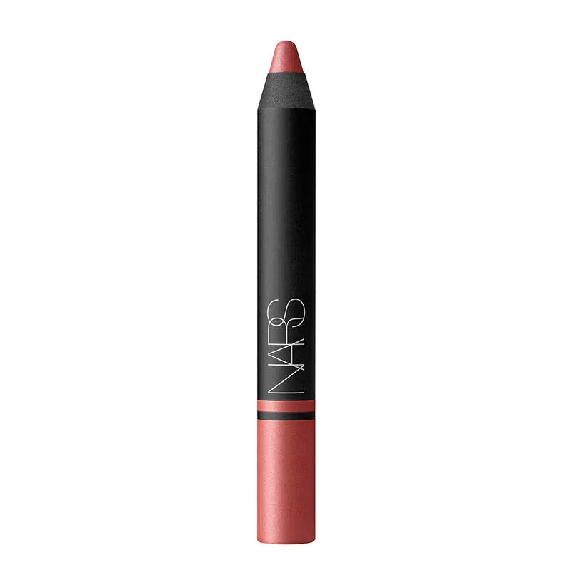 NARS Satin Lip Pencil Rikugien - The Beauty League Pakistan