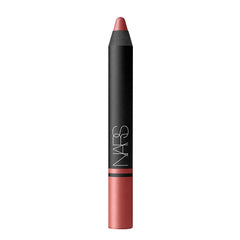 NARS Satin Lip Pencil Rikugien - The Beauty League Pakistan