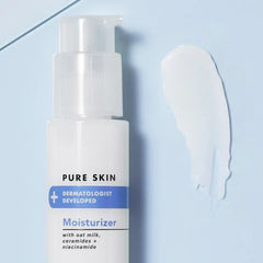 Elf-Pure Skin Moisturizer 75ml - The Beauty League Pakistan