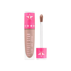 Jeffree Star- Velour Liquid Lipsticks- Posh Spice (Mini) - The Beauty League Pakistan