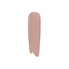 Jeffree Star- Velour Liquid Lipsticks- Posh Spice (Mini) - The Beauty League Pakistan