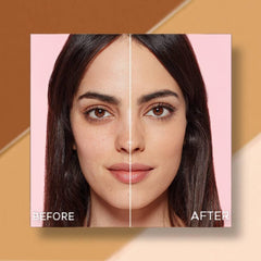L'Oreal Paris- INFALLIBLE Pro-Matte Foundation- 106 Sun Beige (USA) - The Beauty League Pakistan