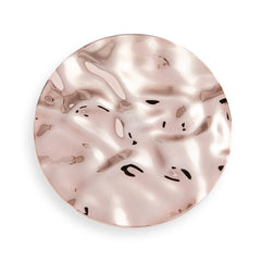 Makeup Revolution Glow Splendour Highlighter- Ring Light - The Beauty League Pakistan