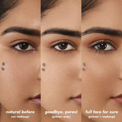 Elf- Liquid Poreless Putty Primer - The Beauty League Pakistan