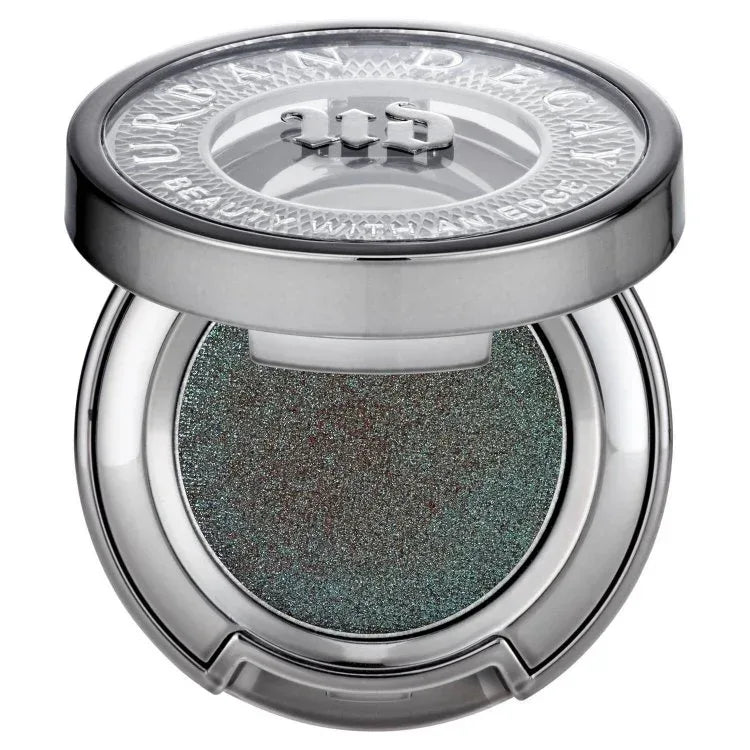 Urban Decay Eyeshadow - Lounge - The Beauty League Pakistan