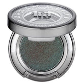 Urban Decay Eyeshadow - Lounge - The Beauty League Pakistan