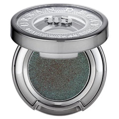 Urban Decay Eyeshadow - Lounge - The Beauty League Pakistan