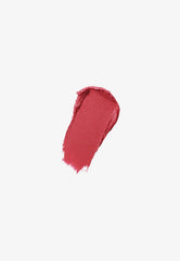 MAC Powder Kiss Lipstick - A Little Tamed - The Beauty League Pakistan