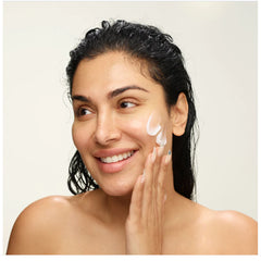 Huda Beauty- Wishful Yo Glow Enzyme Scrub 40ml