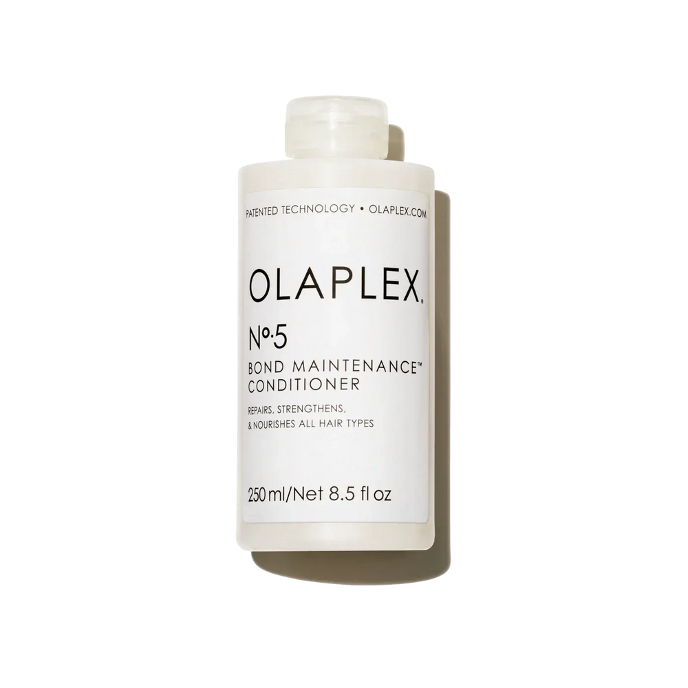 Olaplex- Nº.5 Bond Maintenance® Conditioner-250ml - The Beauty League Pakistan