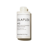 Olaplex- Nº.5 Bond Maintenance® Conditioner-250ml - The Beauty League Pakistan