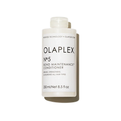 Olaplex- Nº.5 Bond Maintenance® Conditioner-250ml - The Beauty League Pakistan