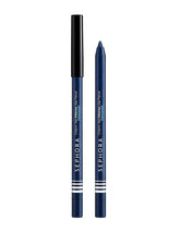 SEPHORA- Gel Crayon Intense Waterproof Pencil - 03 Night Blue - The Beauty League Pakistan
