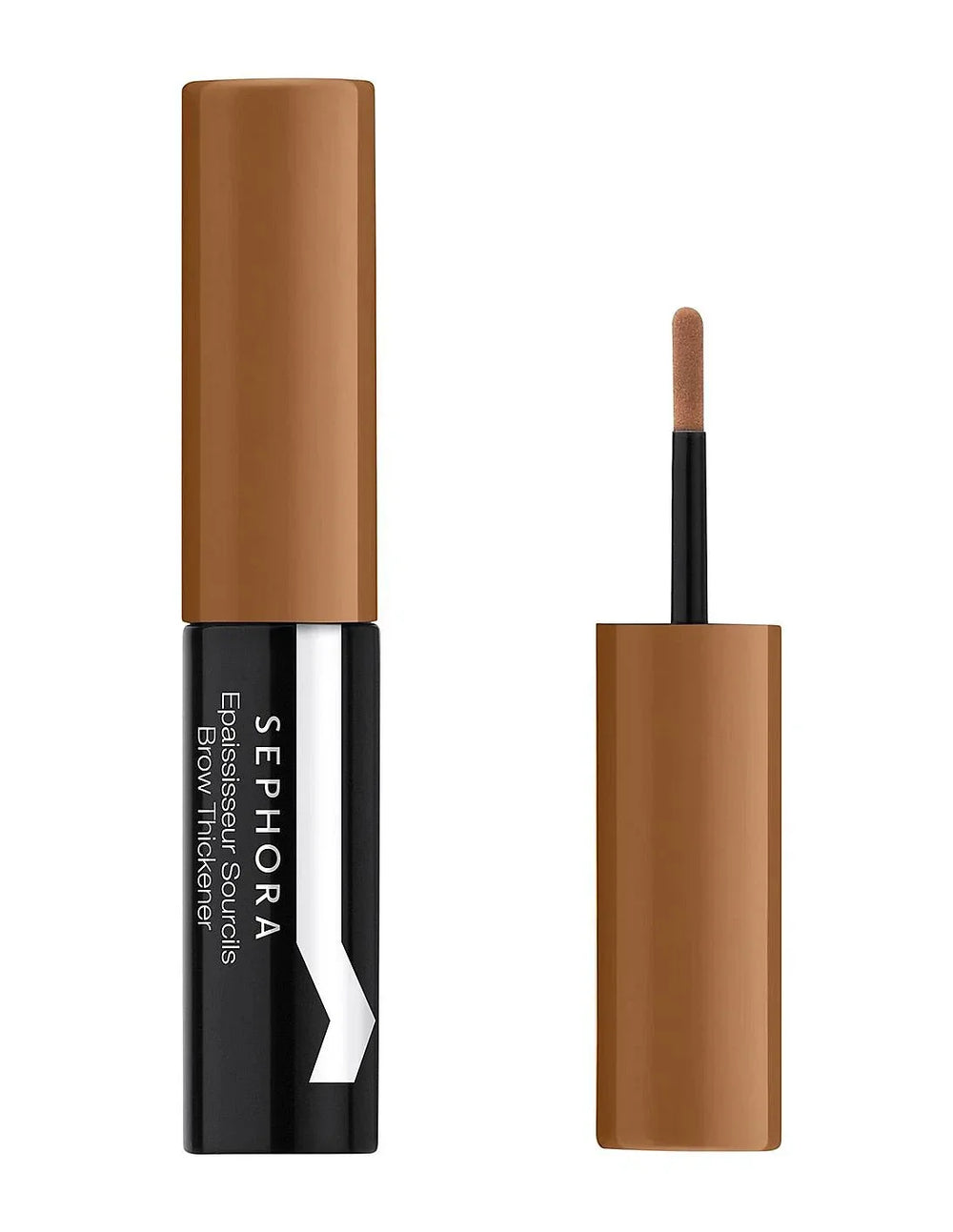 Sephora Collection Brow Thickener, 05 Light Brown - The Beauty League Pakistan