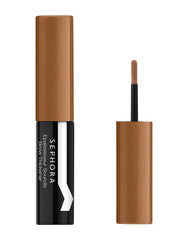 Sephora Collection Brow Thickener, 05 Light Brown - The Beauty League Pakistan