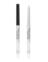 SEPHORA Glide Liner Waterproof - 05 White Snow - The Beauty League Pakistan